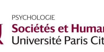 Retour sur ma conférence à l’Université de Paris – 18 novembre 2025.