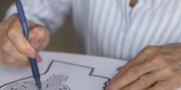 Why Early Cognitive Assessment Matters for Healthy Aging